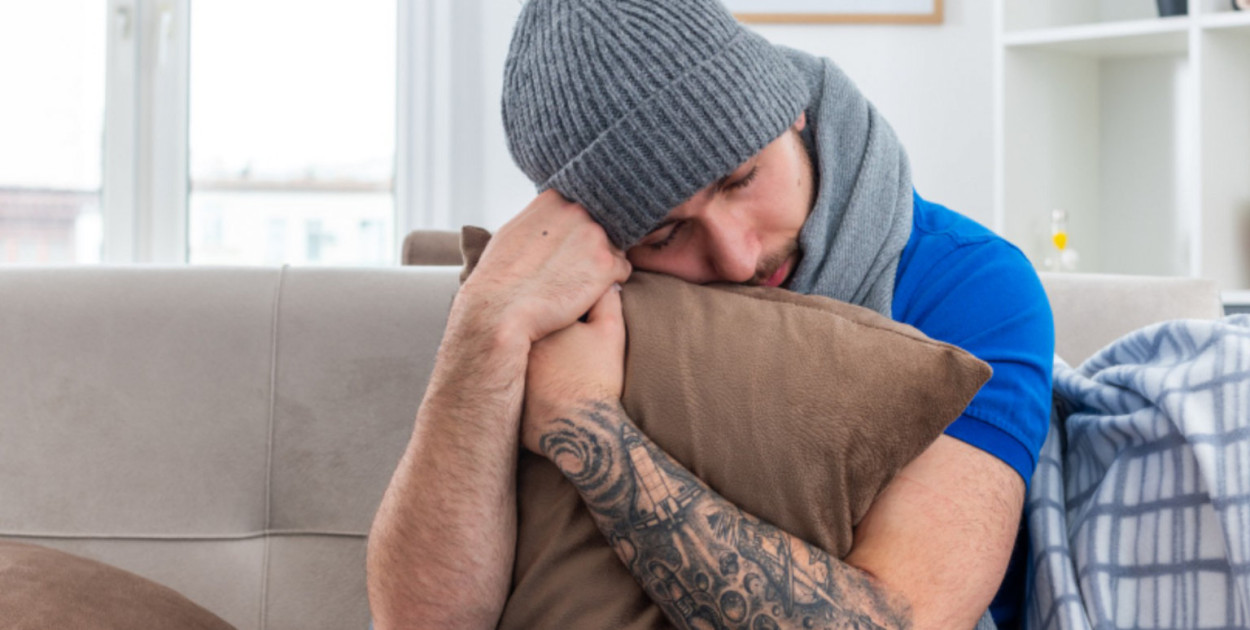 Jak wygląda proces leczenia wszywką alkoholową?