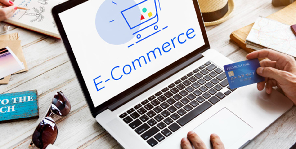 Jaki sklep pod dropshipping?