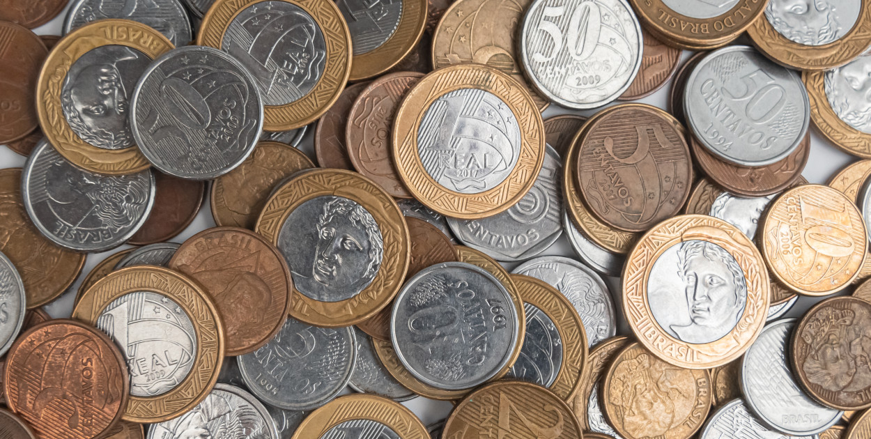 40 zł brutto ile to netto? Jak obliczyć wynagrodzenie netto w 2024 rok