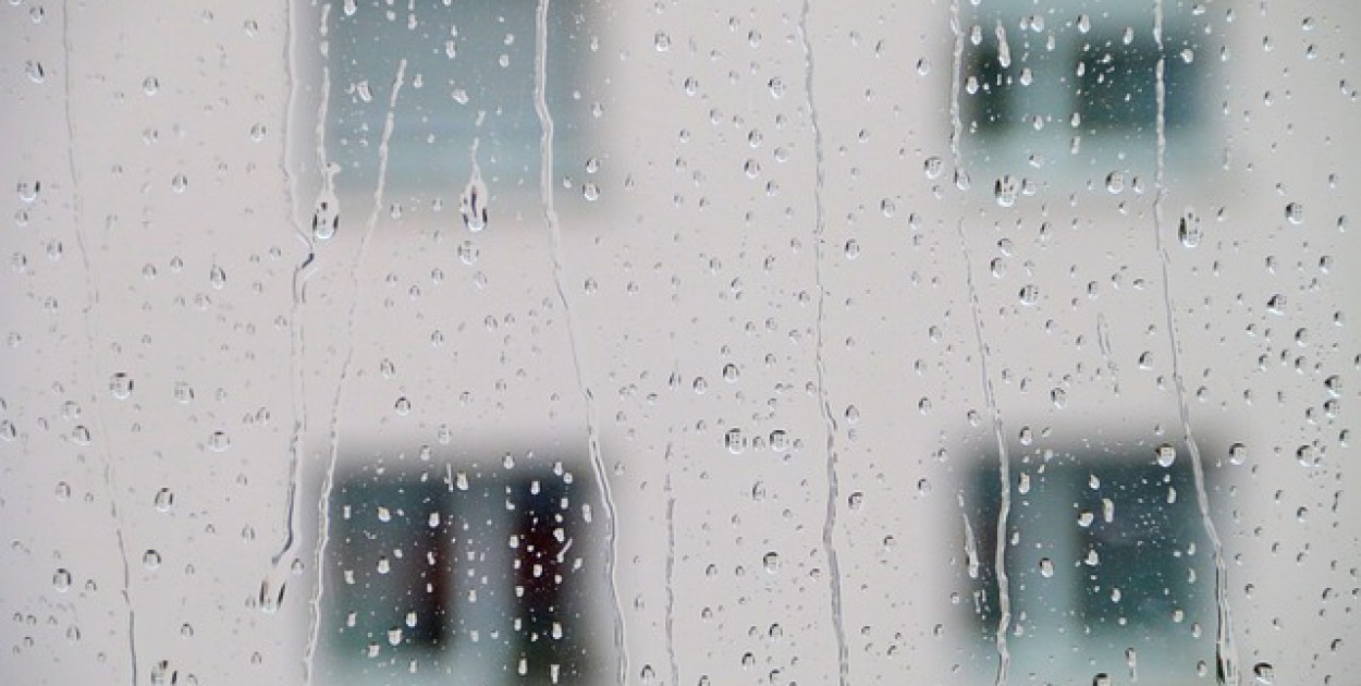 Skup nieruchomości w Skarżysku Kamienna - jak to wygląda?