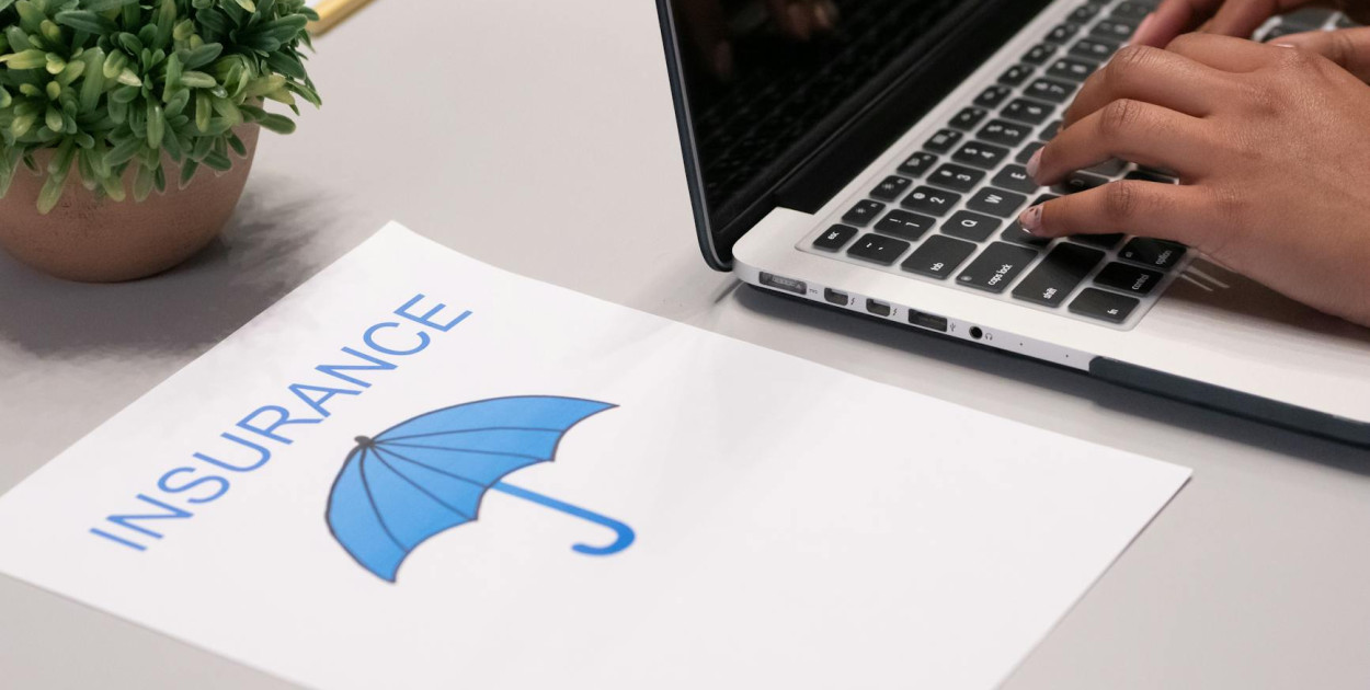 Ubezpieczenia na życie - ranking pomoże wam znaleźć najlepsze oferty