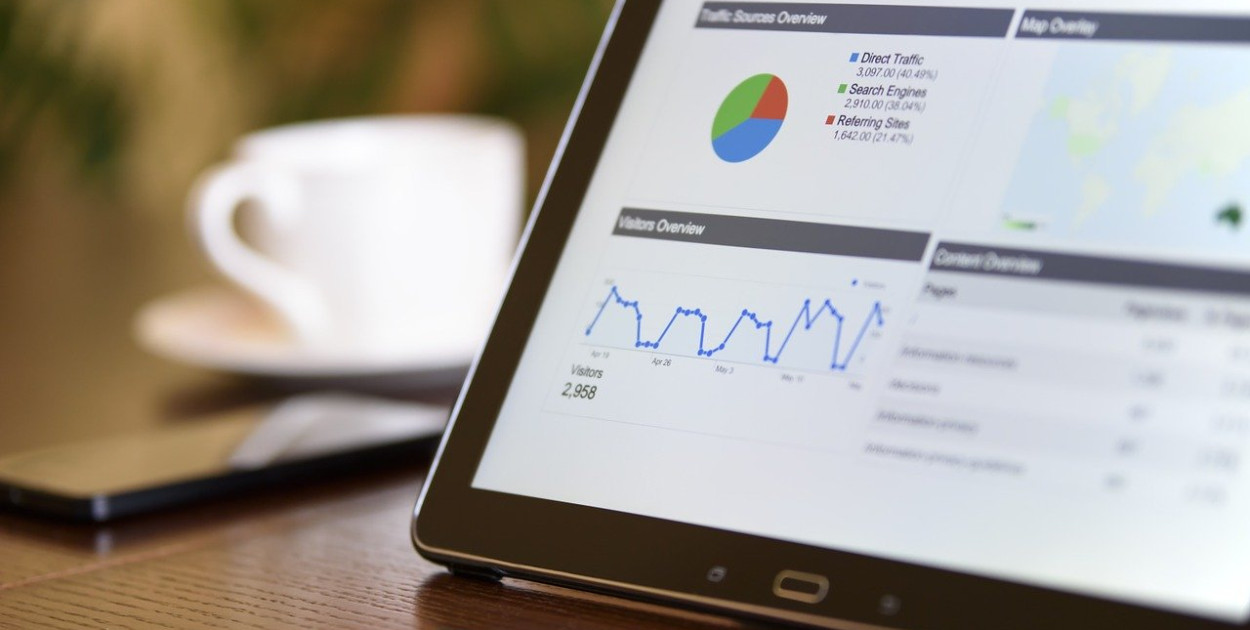 Karta pobytu w Polsce: rodzaje, procedury i prawa