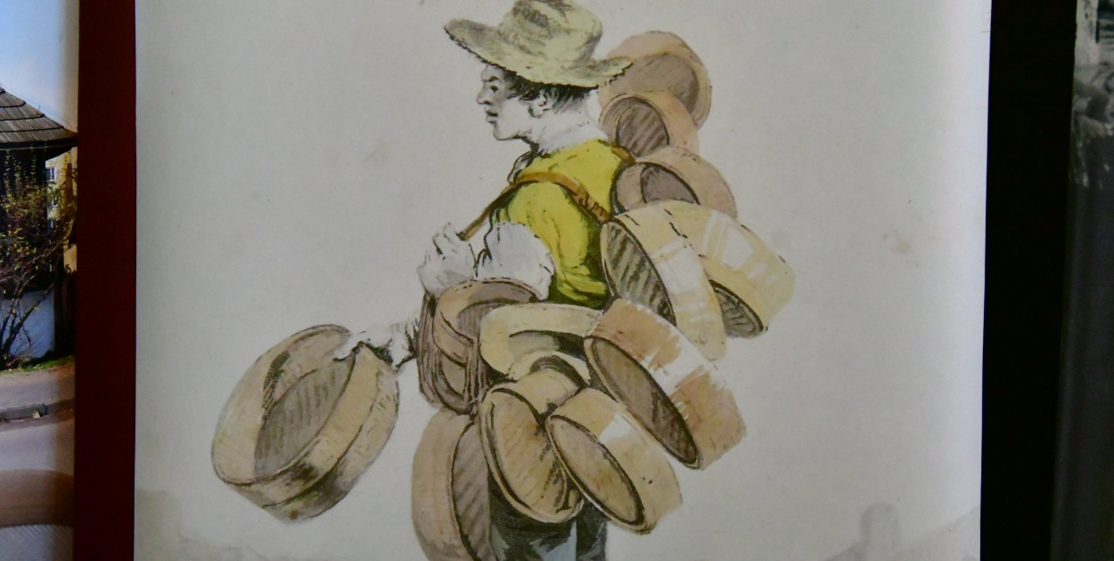 Czas na nowe wyzwanie w Biłgoraju! Premiera mobilnej gry "Kamienny Sitarz"