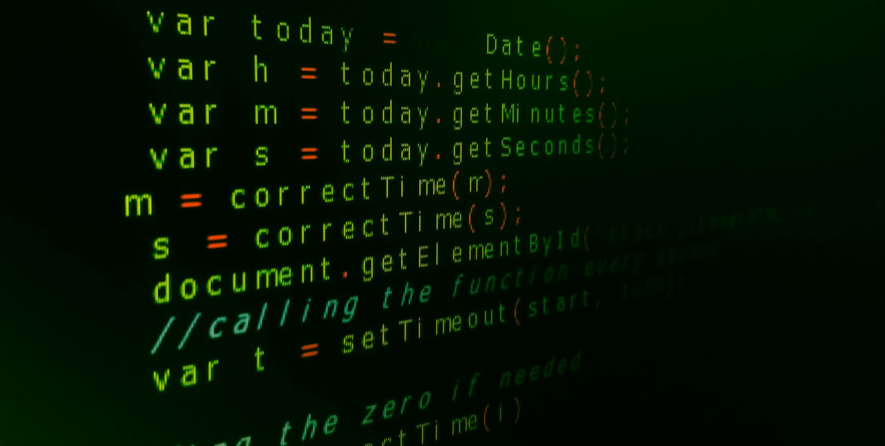 Bezpłatny Utimaco HSM Simulator — zanim kupisz, testuj! 