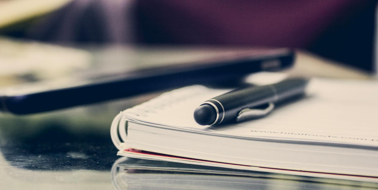 Czym jest certyfikat F Gazy?