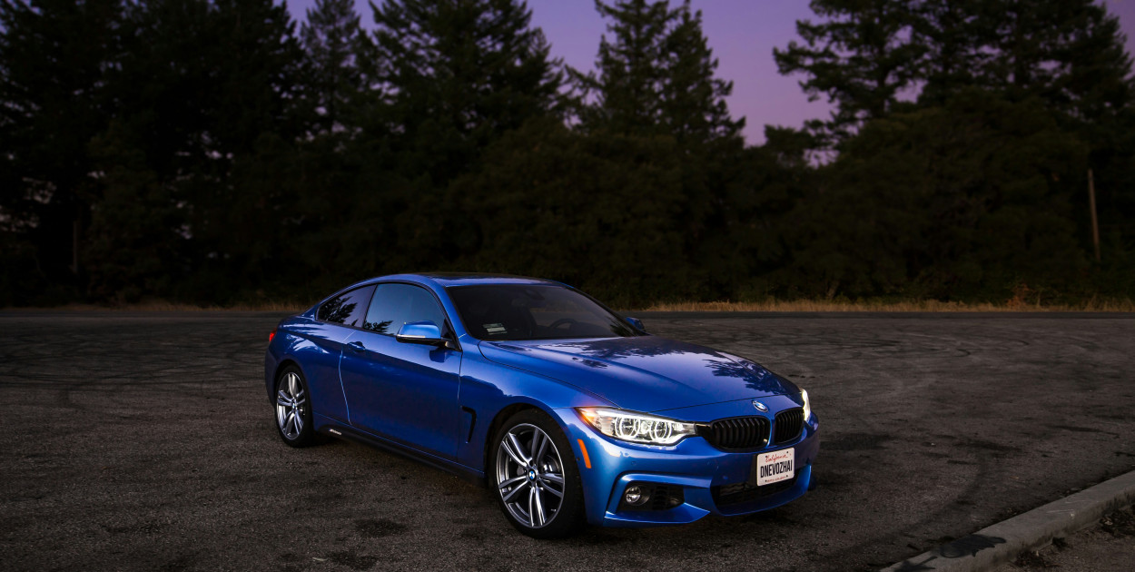 Dlaczego samochody z USA są tańsze niż ich europejskie odpowiedniki?