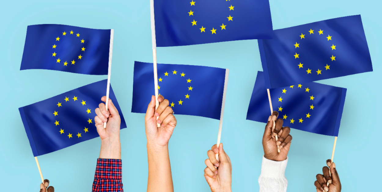 Kto musi stosować RODO?