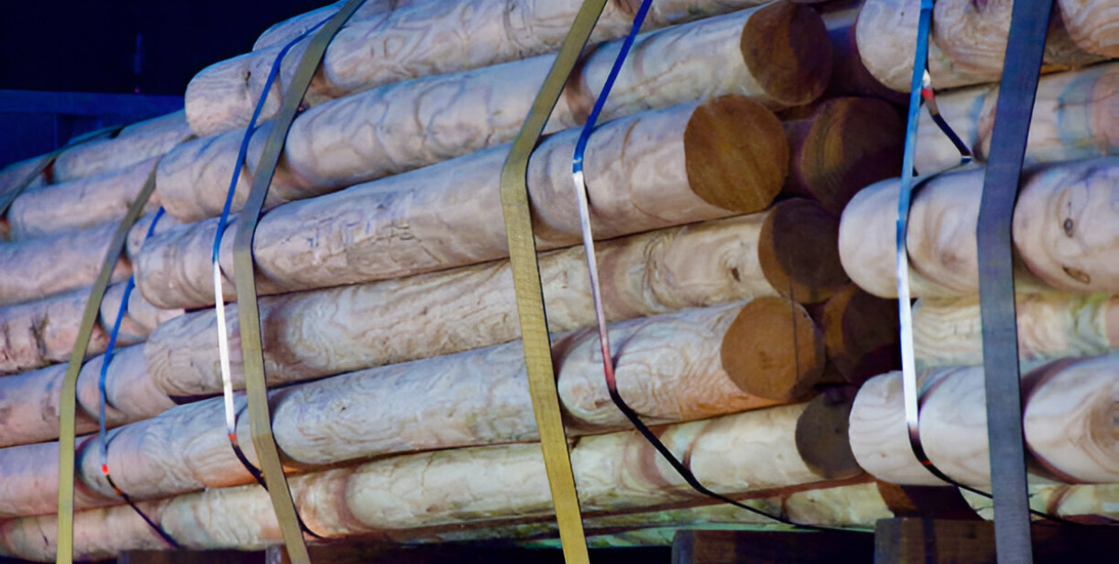 Najlepsze przyczepy samochodowe do transportu ciężkich ładunków