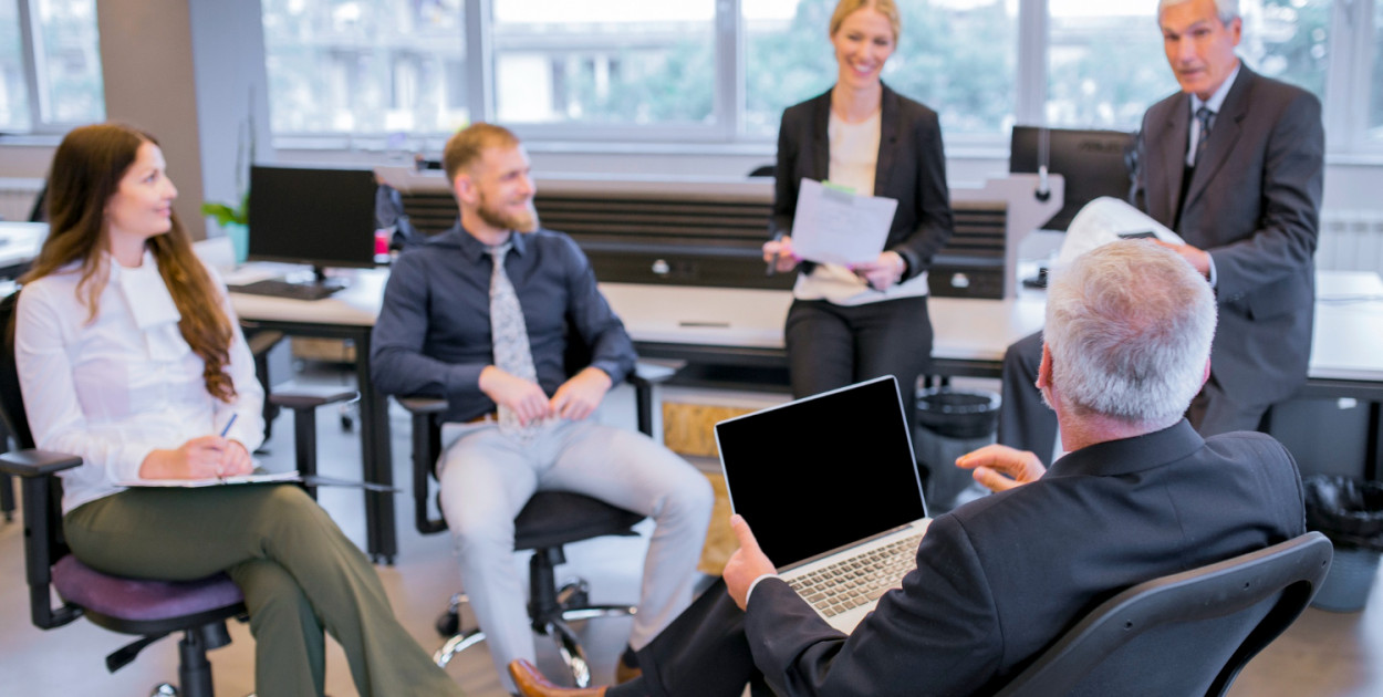  Fuzje i przejęcia – prawnik radzi, jak nie dać się oszukać przy sprzedaży firmy