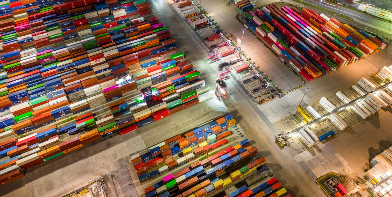 Import auta z USA i Kanady – co wybrać? Porównanie rynków