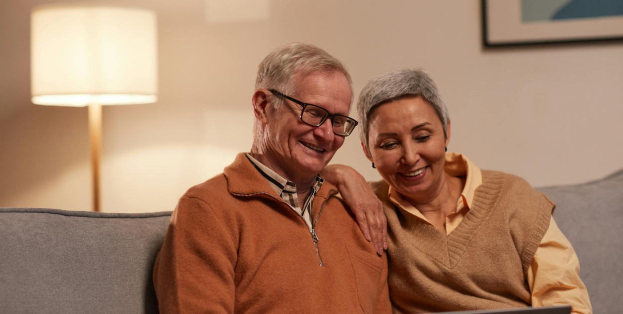 Waloryzacja emerytur 2025: Tyle dostaniesz na rękę