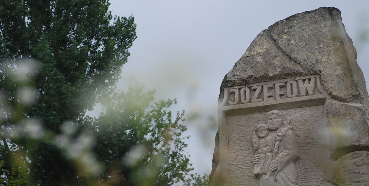 Józefów świętuje 300-lecie: Program obchodów jubileuszowych w 2025 roku
