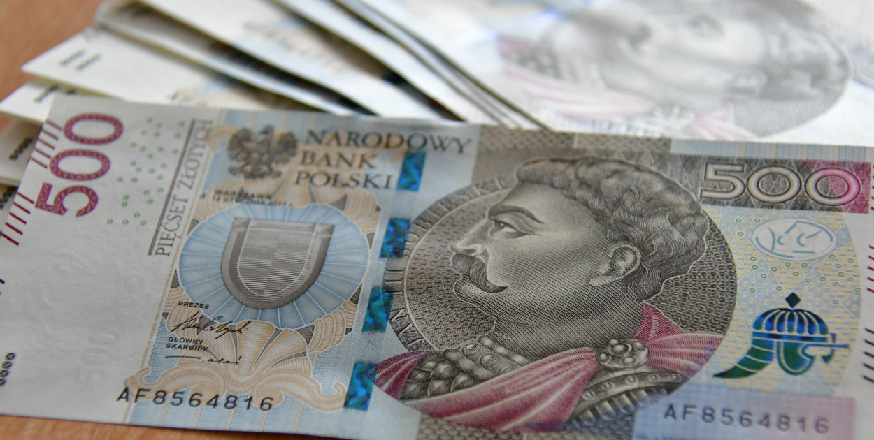 Działają Lokalnie od 25 lat - ogłosili nabór wniosków