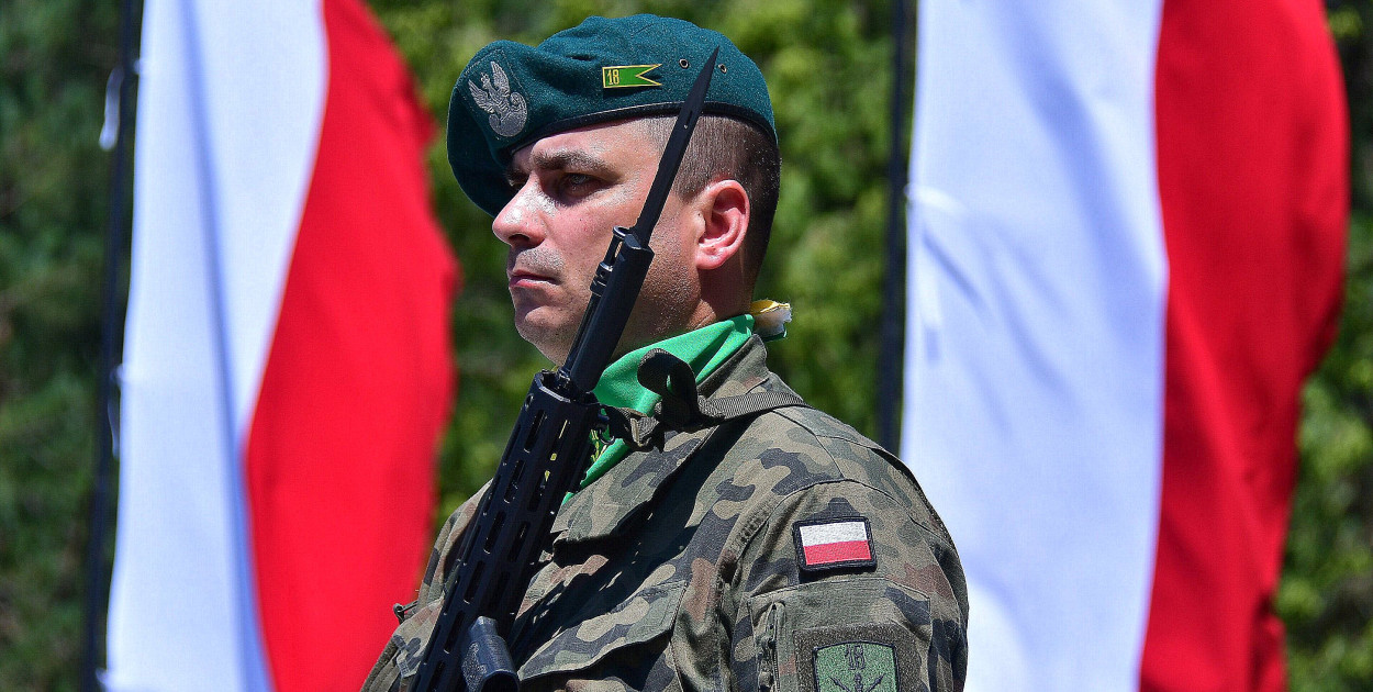 Darowizny i oferty sprzedaży dla Osuchy ’44: jak wesprzeć ekspozycję