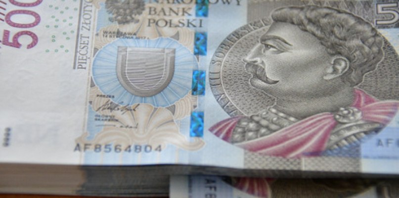 Rusza nowy okres wypłat 500+. Kiedy przelewy?