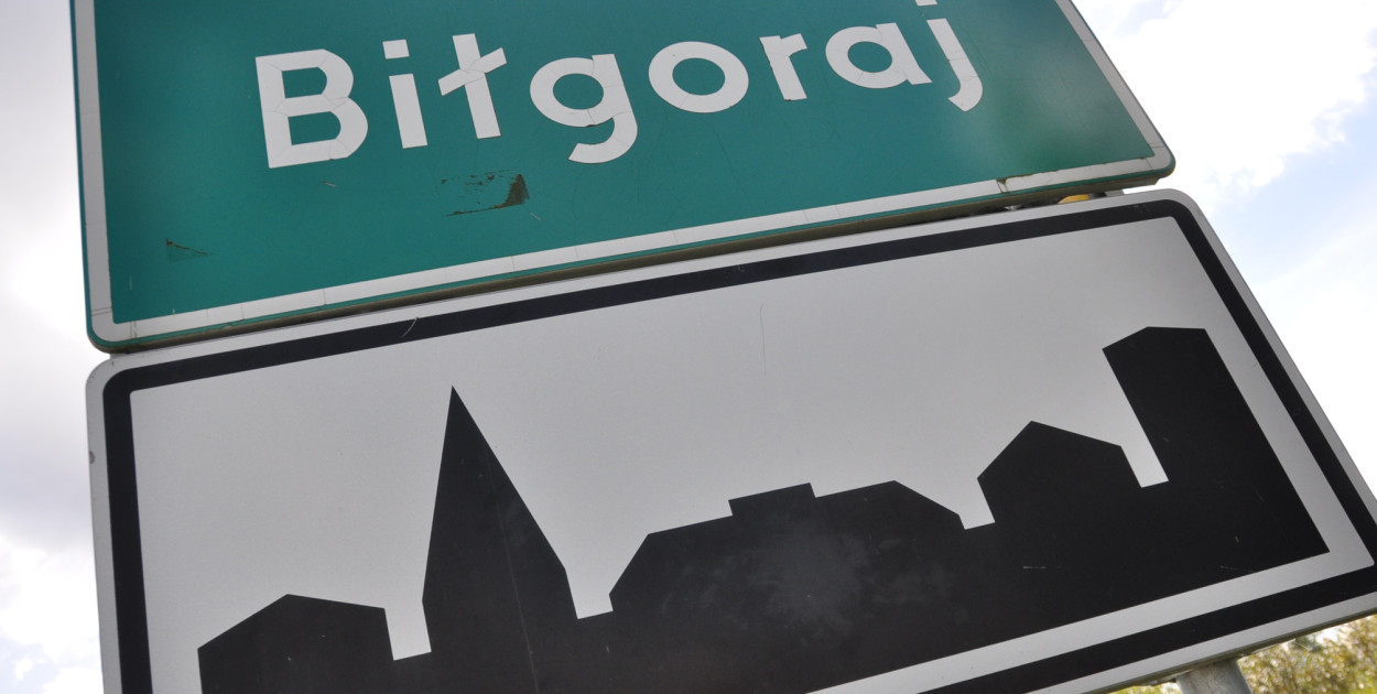 Biłgoraj