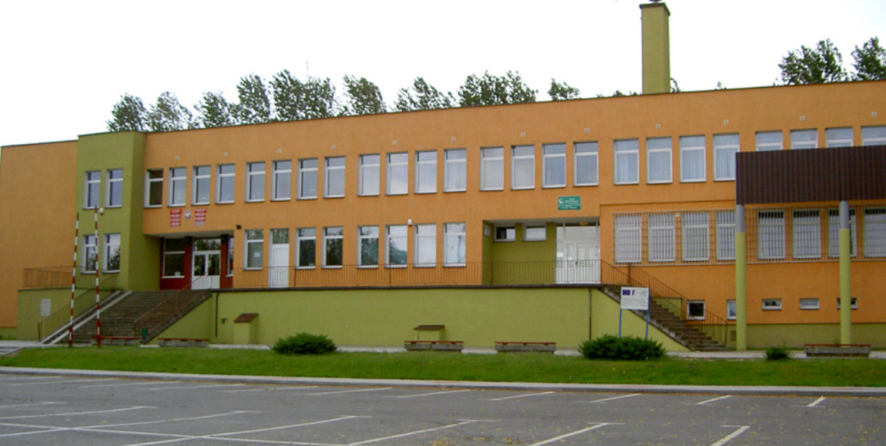 Władze Potok Górnego poszukują kandydatów na stanowisko dyrektor Gminnego Ośrodka Kultury