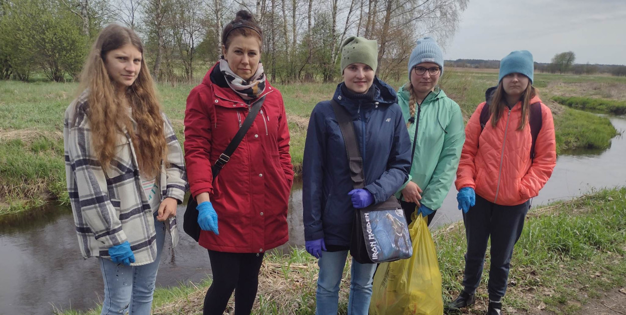 Foto: Szkoła Policealna - Medyczne Studium Zawodowe