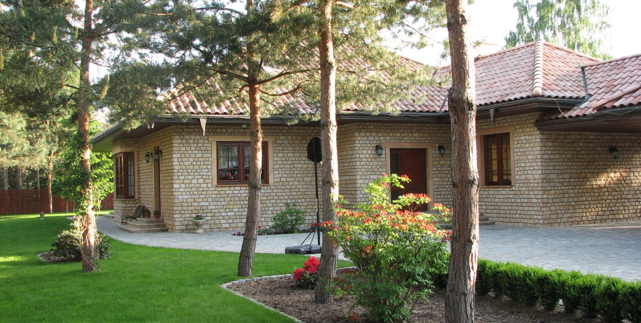 główne (4)