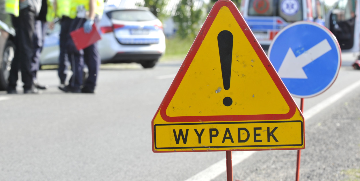 TerazLipno.pl