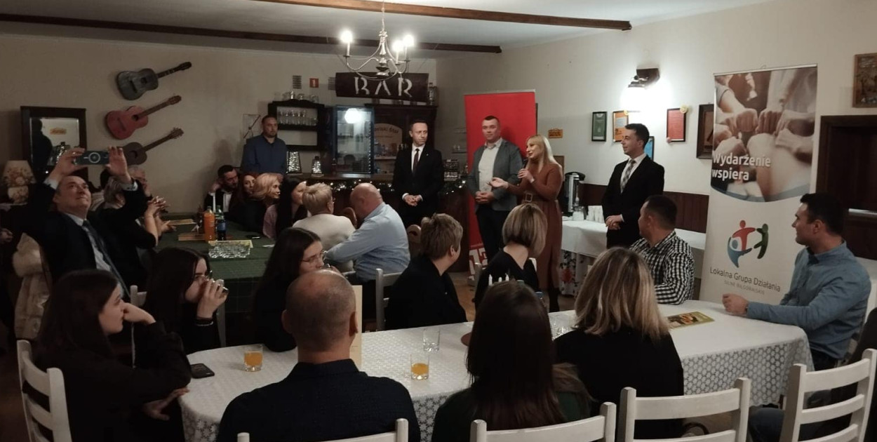 Kulinarny, eko zawórt głowy