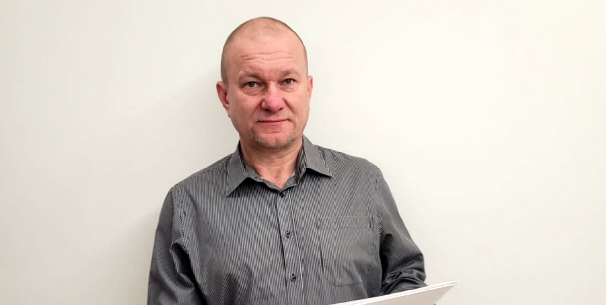 Będą walczyć o fotel wójta i Radę Gminy Biłgoraj