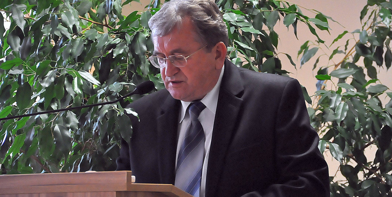 Z Biłgoraja poszedł apel do Prezydenta, posłów i senatorów oraz Episkopatu