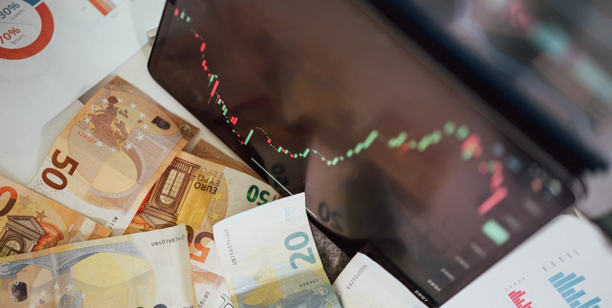 Wycena firmy: Kluczowe metody i ich zastosowanie w praktyce