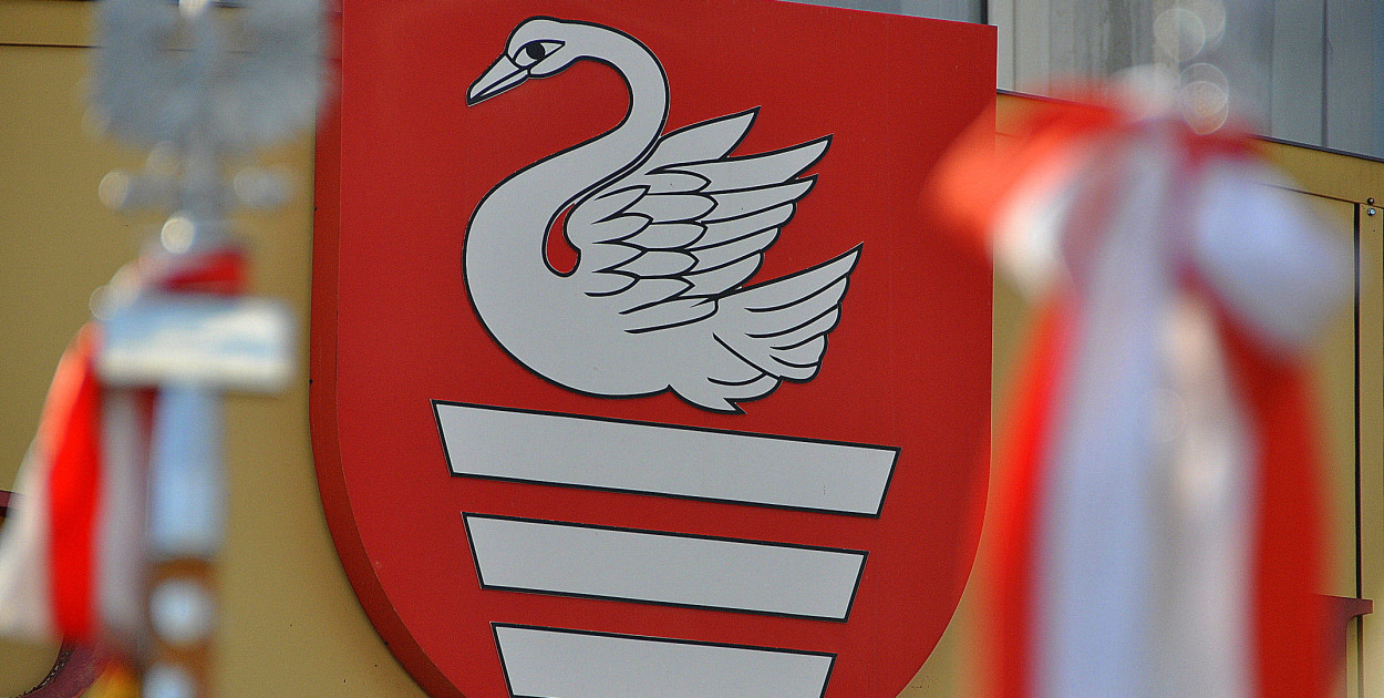Biłgoraj. Konsultacje społeczne