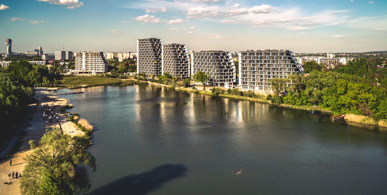 Rzeszów odsłania kulisy inwestycji PANORAMA KWIATKOWSKIEGO – tylko 6–7 czerwca. Zobacz z bliska!
