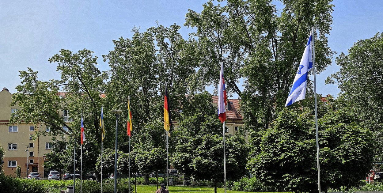Konferencja Miast Partnerskich zainauguruje Dni Biłgoraja