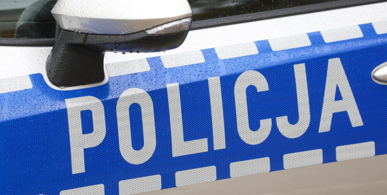 Policjanci w ciągu dwóch dni zatrzymali ponad 1,5 tys. poszukiwanych, w tym 153 cudzoziemców