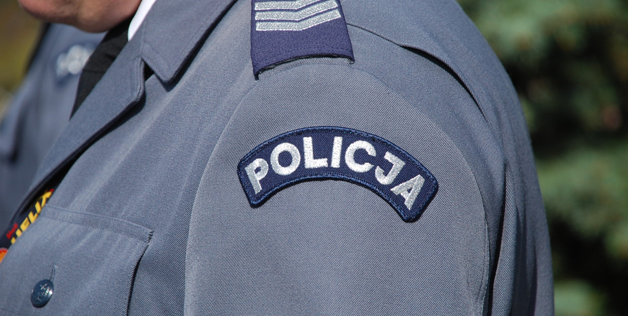 Tragedia na ul. Zamojskiej w Biłgoraju: odnalezienie ciała 39-latka