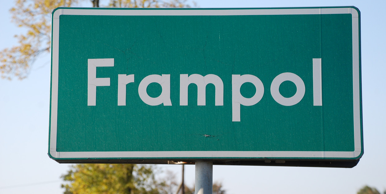 Frampol. Wygaszą mandat radnej