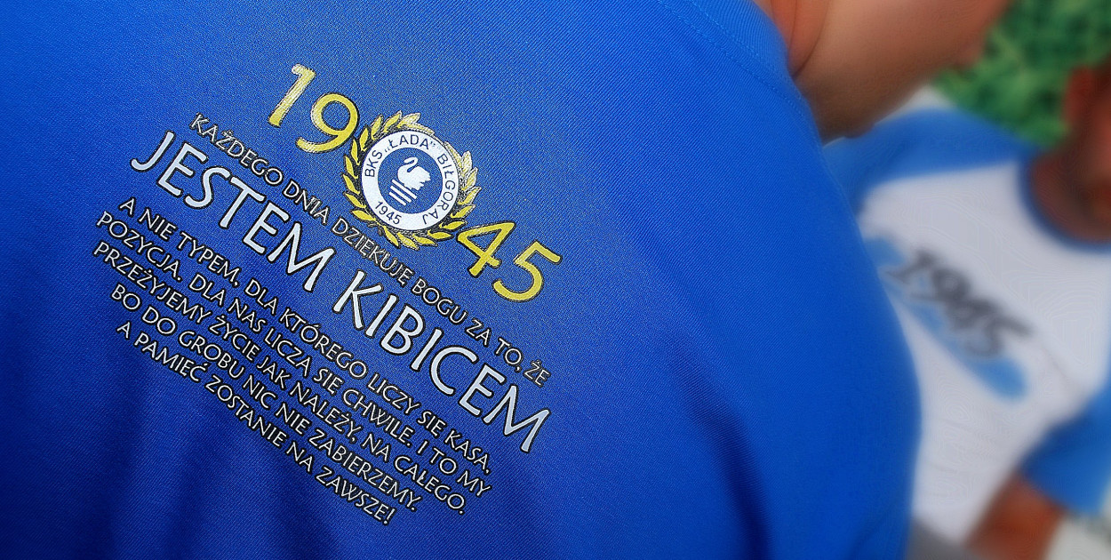 Turniej Kibiców na Obiektach OSiR Biłgoraj