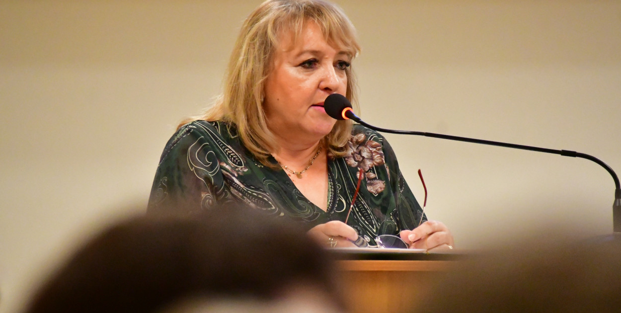 Wicestarosta biłgorajski ma pytania do szefa MSWiA