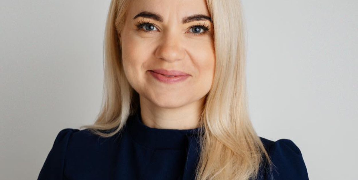 Posłanka Gromadzka w Sejmie: Lęk przed obcymi - to narzędzie polityków prawicy