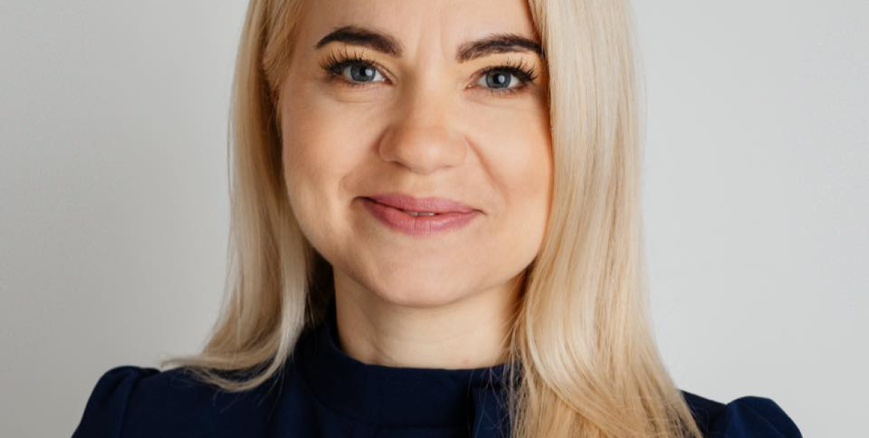 Oświadczenie poseł Gromadzkiej. Chodzi o korespondencję z powiatem biłgorajskim