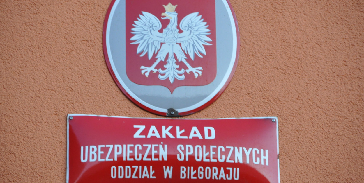 Świadczenie wspierające - pomoc bez opłat 