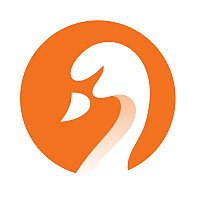 Portal informacyjny bilgoraj.com.pl