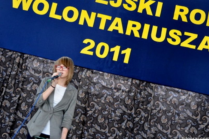 Ruszyły spotkania formacyjne księży (FOTO)