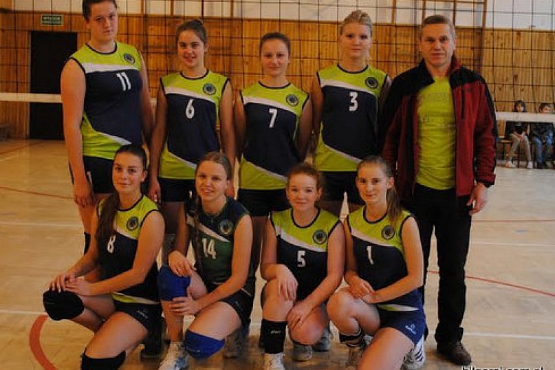 Dunajowanie w Łukowej – Tradycja, która łączy pokolenia