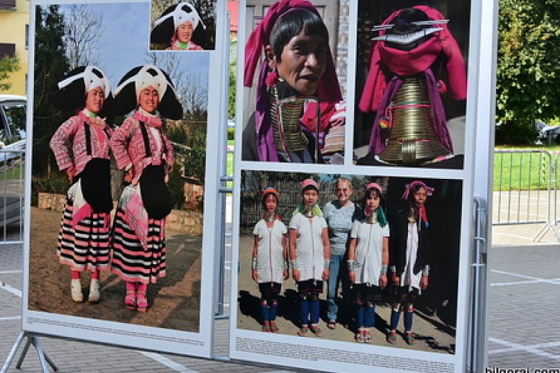 Co robią kobiety, żeby się podobać? (FOTO)