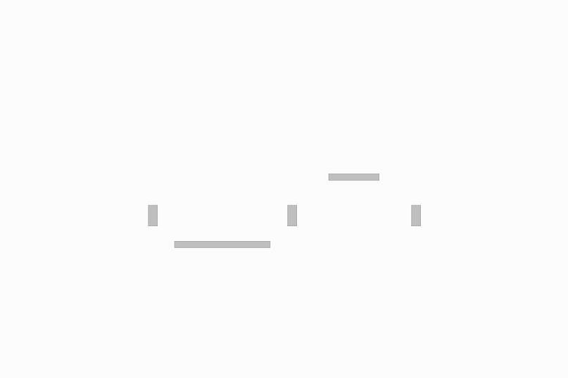 Pożegnanie śp. Tadeusza Tujaki - zasłużonego nauczyciela, radnego Rady Powiatu i działacza społecznego Ziemi Biłgorajskiej (FOTO)