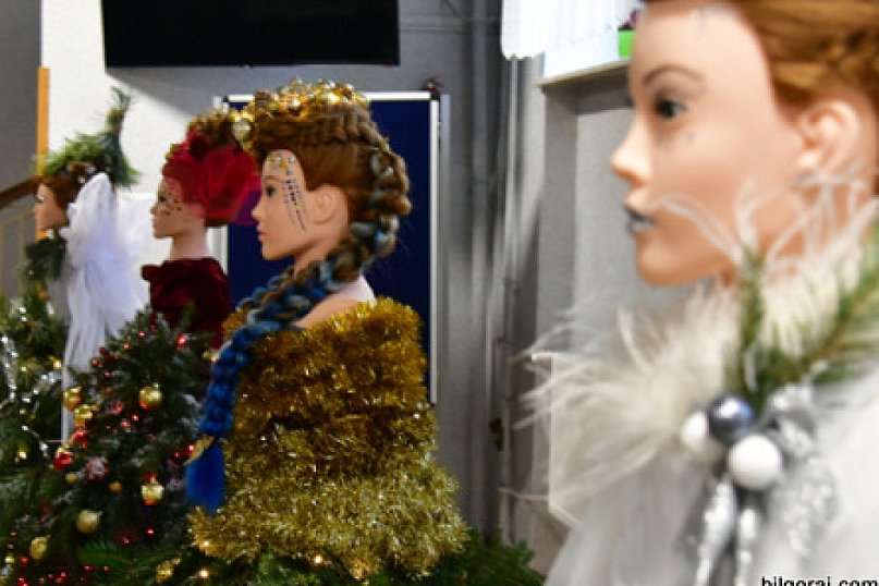 #Coraz bliżej święta...