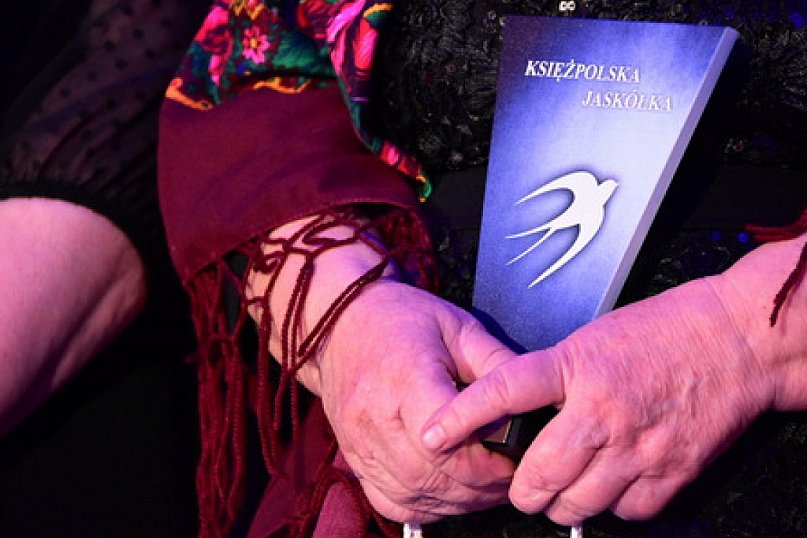 Księżpolskie jaskółki czyli wyróżnienia dla działaczy społecznych (FOTO, LISTA)