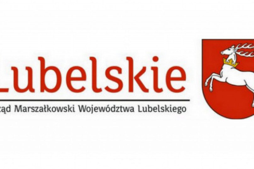 Jest nowy podział kompetencji ZWL