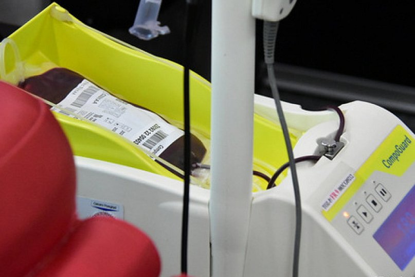 Inauguracja sezonu motocyklowego (FOTO)