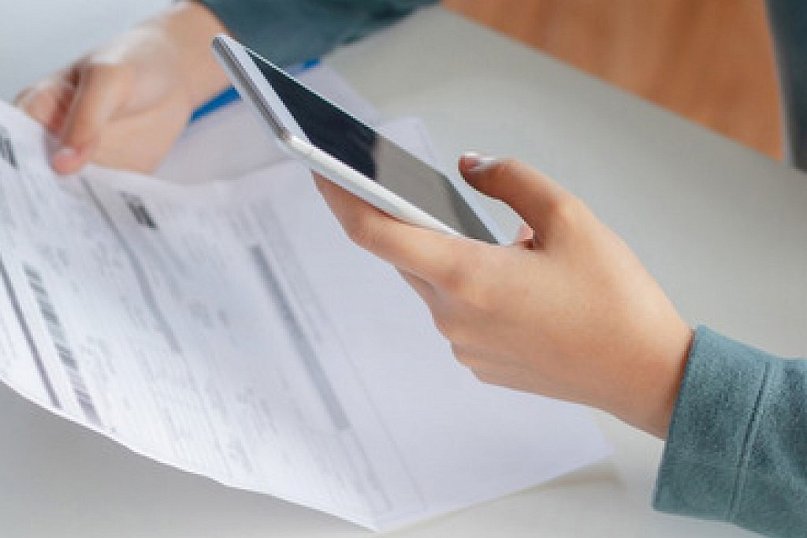 Jak płacimy online? Szybkie płatności najpopularniejsze wśród Polaków!