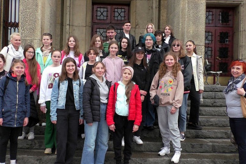 Po Krakowie muzealnie (FOTO)